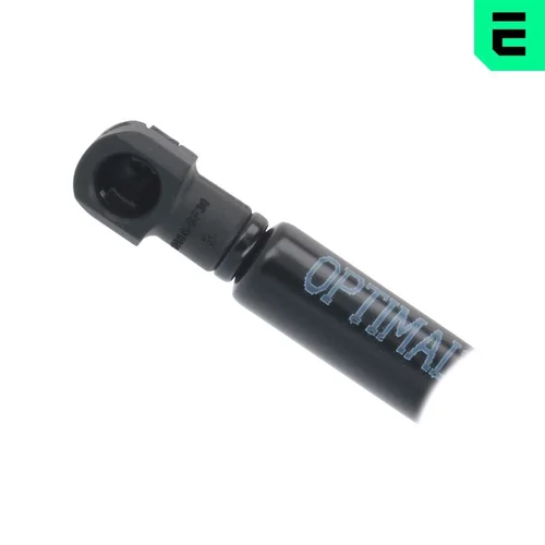 Pneumatická pružina, Batožinový/nákladný priestor AG-50783 /OPTIMAL/ - obr. 1