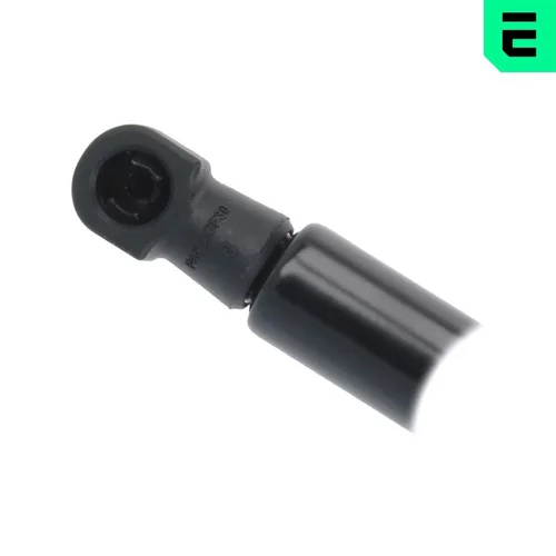 Pneumatická pružina, Batožinový/nákladný priestor AG-50871 /OPTIMAL/ - obr. 1