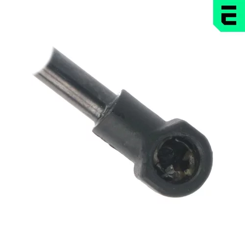 Plynová vzpera, kapota motora AG-51006 /OPTIMAL/ - obr. 2