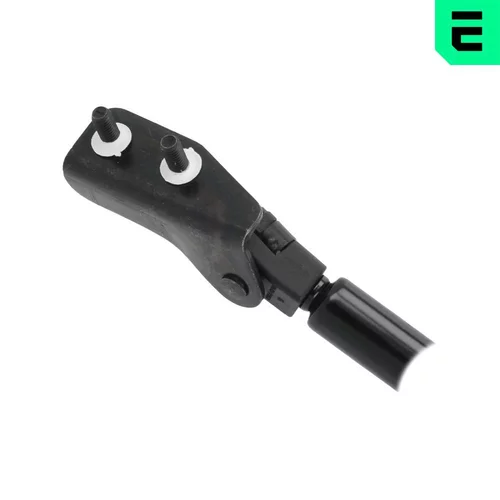 Pneumatická pružina, Batožinový/nákladný priestor AG-51011 /OPTIMAL/ - obr. 1