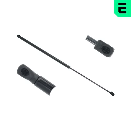 Plynová vzpera, kapota motora OPTIMAL AG-51067