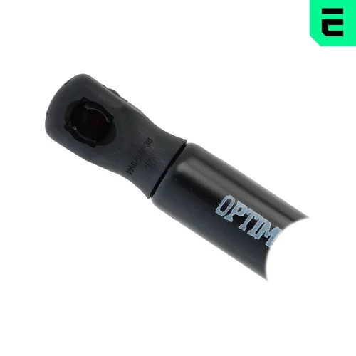 Plynová vzpera, kapota motora AG-51094 /OPTIMAL/ - obr. 1