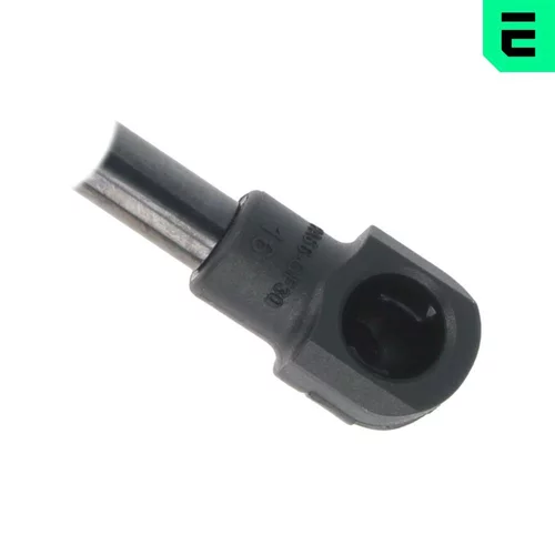 Plynová vzpera, kapota motora AG-51151 /OPTIMAL/ - obr. 2