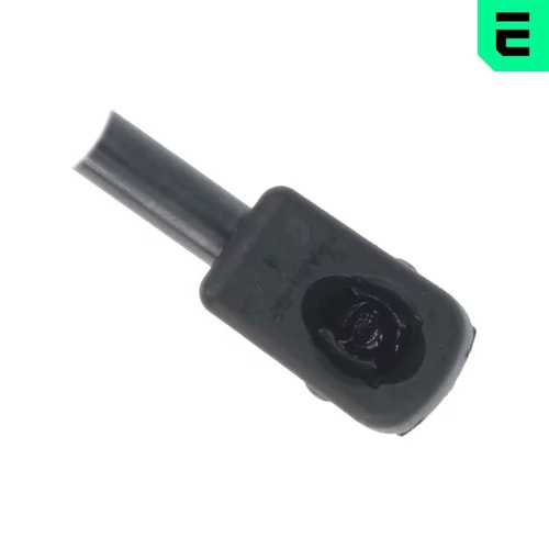 Pneumatická pružina, Batožinový/nákladný priestor AG-51156 /OPTIMAL/ - obr. 2