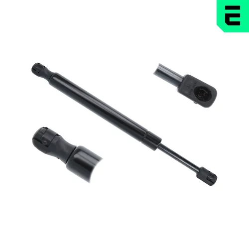 Pneumatická pružina, Batožinový/nákladný priestor OPTIMAL AG-51187