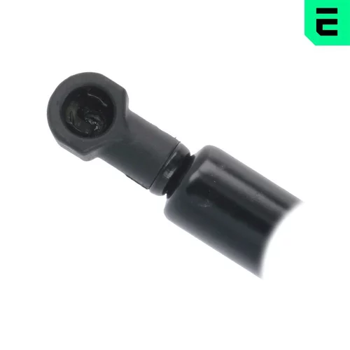 Pneumatická pružina, Batožinový/nákladný priestor AG-51207 /OPTIMAL/ - obr. 1