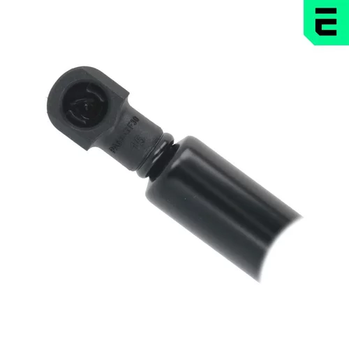 Pneumatická pružina, Batožinový/nákladný priestor AG-51225 /OPTIMAL/ - obr. 1