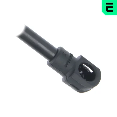 Pneumatická pružina, Batožinový/nákladný priestor AG-51231 /OPTIMAL/ - obr. 2