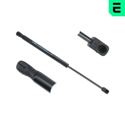 Pneumatická pružina, Batožinový/nákladný priestor OPTIMAL AG-51316