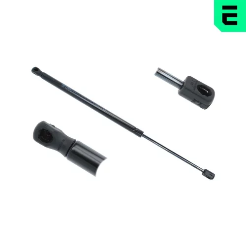 Pneumatická pružina, Batožinový/nákladný priestor OPTIMAL AG-51455