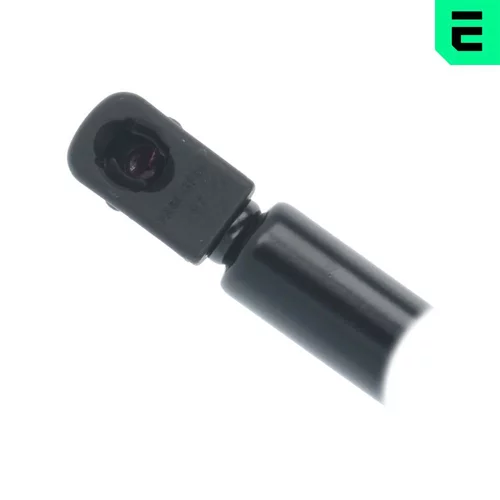 Pneumatická pružina, Batožinový/nákladný priestor AG-51479 /OPTIMAL/ - obr. 1