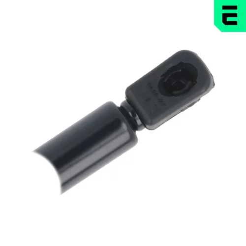 Pneumatická pružina, Batožinový/nákladný priestor AG-51556 /OPTIMAL/ - obr. 1