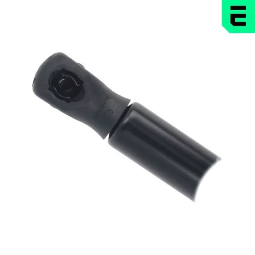 Pneumatická pružina, Batožinový/nákladný priestor AG-51561 /OPTIMAL/ - obr. 1