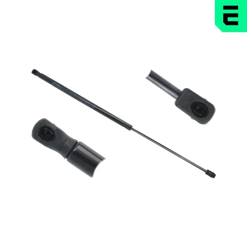 Pneumatická pružina, Batožinový/nákladný priestor OPTIMAL AG-51604