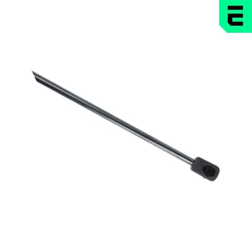 Pneumatická pružina, Batožinový/nákladný priestor AG-51608 /OPTIMAL/ - obr. 2