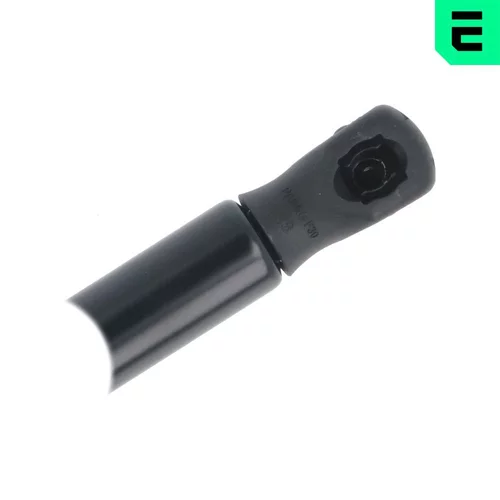 Plynová vzpera, kapota motora AG-51659 /OPTIMAL/ - obr. 1
