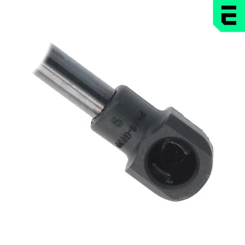 Pneumatická pružina, Batožinový/nákladný priestor AG-51750 /OPTIMAL/ - obr. 2