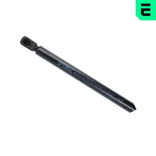 Pneumatická pružina, Batožinový/nákladný priestor AG-51752 /OPTIMAL/ - obr. 1