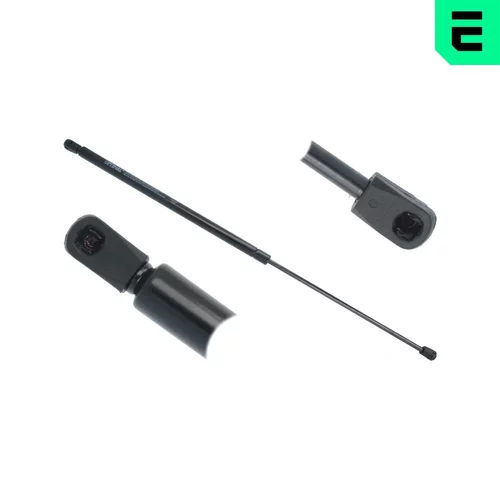 Plynová vzpera, kapota motora OPTIMAL AG-51776