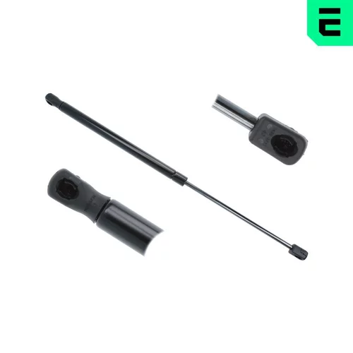 Pneumatická pružina, Batožinový/nákladný priestor OPTIMAL AG-51844