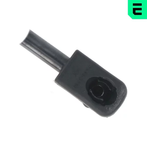 Pneumatická pružina, Batožinový/nákladný priestor AG-51854 /OPTIMAL/ - obr. 2