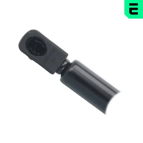 Pneumatická pružina, Batožinový/nákladný priestor AG-51913 /OPTIMAL/ - obr. 1