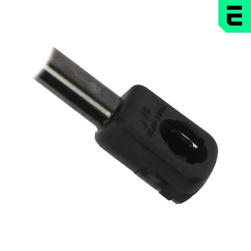 Pneumatická pružina, Batožinový/nákladný priestor AG-52163 /OPTIMAL/ - obr. 2