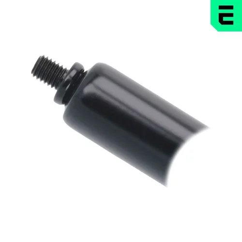 Pneumatická pružina, Batožinový/nákladný priestor AG-52168 /OPTIMAL/ - obr. 1