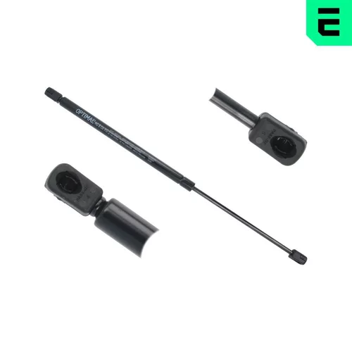 Pneumatická pružina, Batožinový/nákladný priestor OPTIMAL AG-52278