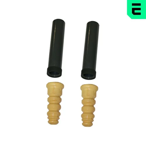 Ochranná sada tlmiča proti prachu OPTIMAL AK-735198