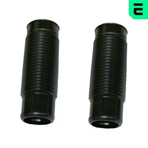 Ochranná sada tlmiča proti prachu OPTIMAL AK-735206