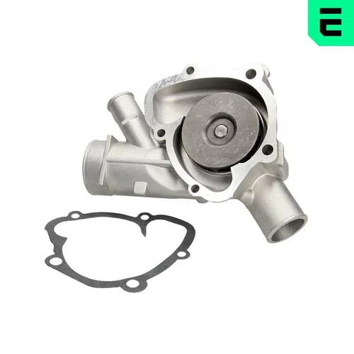 Vodné čerpadlo, chladenie motora AQ-1036 /OPTIMAL/ - obr. 2