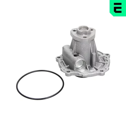 Vodné čerpadlo, chladenie motora OPTIMAL AQ-1061