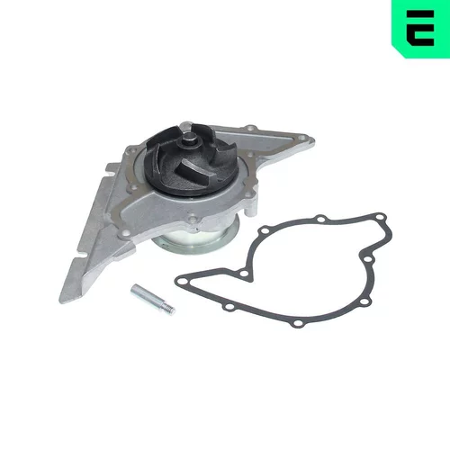 Vodné čerpadlo, chladenie motora AQ-1073 /OPTIMAL/ - obr. 2