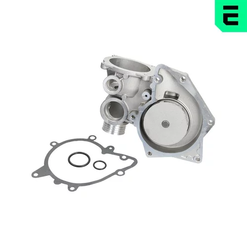 Vodné čerpadlo, chladenie motora AQ-1113 /OPTIMAL/ - obr. 2
