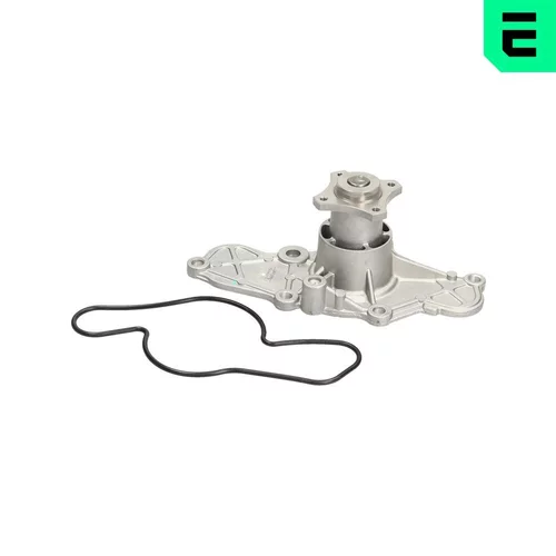 Vodné čerpadlo, chladenie motora AQ-1184 /OPTIMAL/ - obr. 1