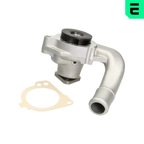 Vodné čerpadlo, chladenie motora AQ-1190 /OPTIMAL/ - obr. 2