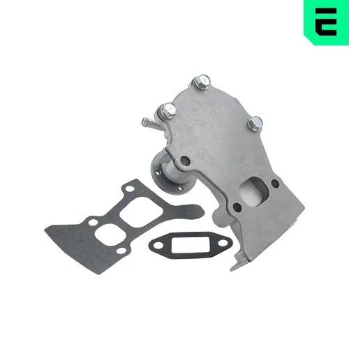 Vodné čerpadlo, chladenie motora AQ-1394 /OPTIMAL/ - obr. 2