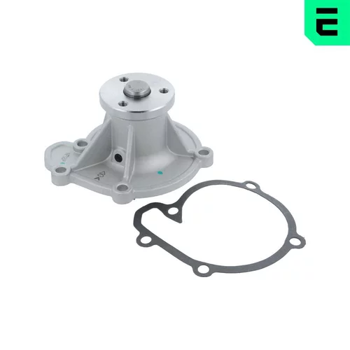 Vodné čerpadlo, chladenie motora AQ-1415 /OPTIMAL/