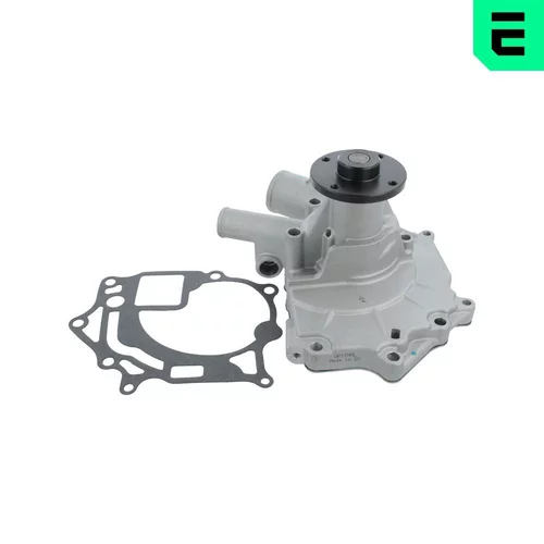 Vodné čerpadlo, chladenie motora OPTIMAL AQ-1427