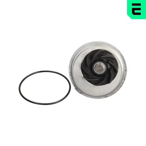 Vodné čerpadlo, chladenie motora AQ-1485 /OPTIMAL/ - obr. 3