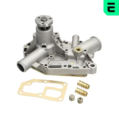 Vodné čerpadlo, chladenie motora AQ-1544 /OPTIMAL/ - obr. 1