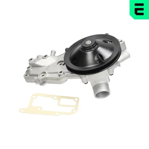 Vodné čerpadlo, chladenie motora AQ-1550 /OPTIMAL/ - obr. 1