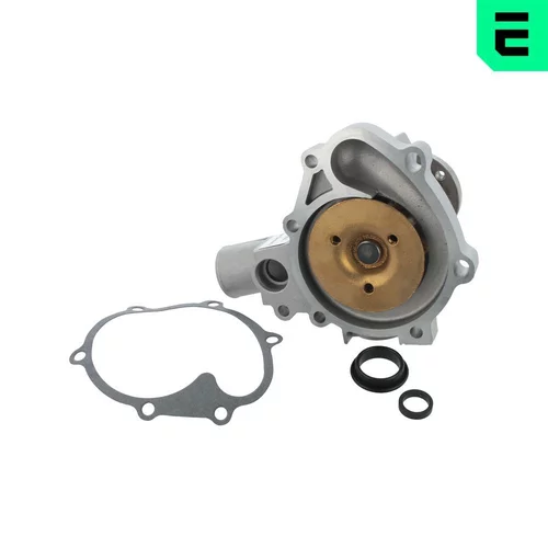 Vodné čerpadlo, chladenie motora AQ-1564 /OPTIMAL/ - obr. 2