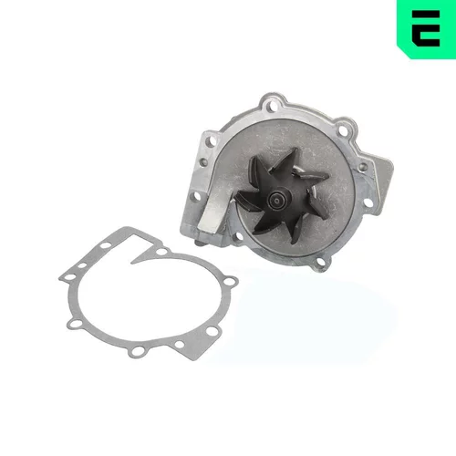 Vodné čerpadlo, chladenie motora AQ-1585 /OPTIMAL/ - obr. 3