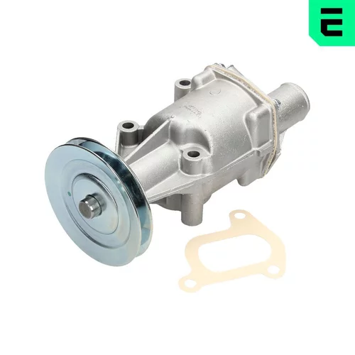 Vodné čerpadlo, chladenie motora OPTIMAL AQ-1590