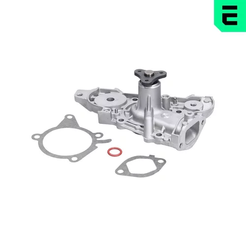 Vodné čerpadlo, chladenie motora AQ-2144 /OPTIMAL/ - obr. 1
