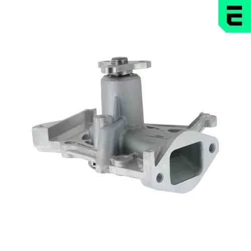 Vodné čerpadlo, chladenie motora AQ-2157 /OPTIMAL/ - obr. 2