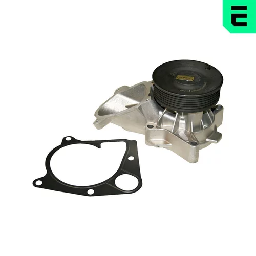 Vodné čerpadlo, chladenie motora OPTIMAL AQ-2169