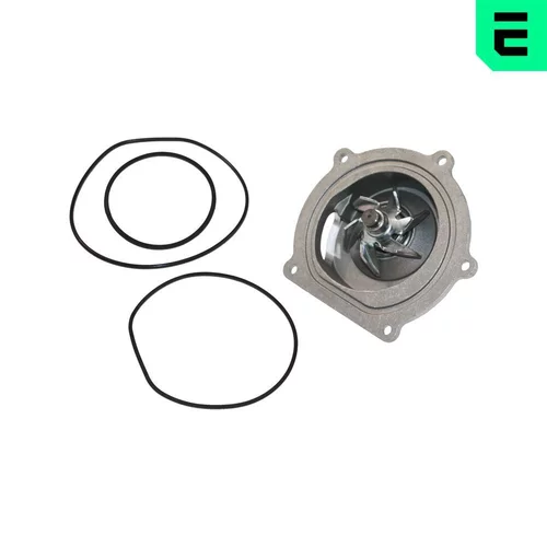 Vodné čerpadlo, chladenie motora AQ-2263 /OPTIMAL/ - obr. 1